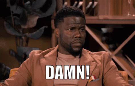 kevin hart gif|kevin hart so excited.